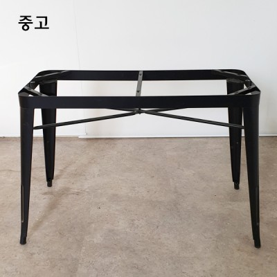 폴로 반이싱 다리