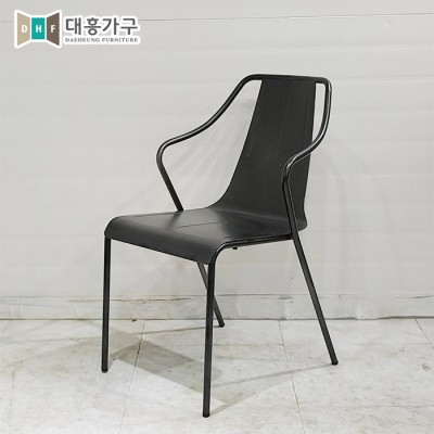 [미사용]철재의자- 32EA