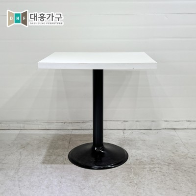 중고사각테이블 700x600-2EA