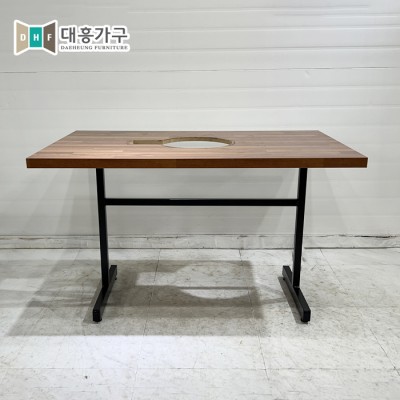 중고로스타테이블 1200x750-10EA