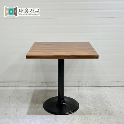 중고사각테이블 700x650-품절