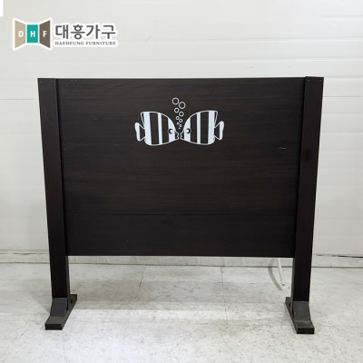 파티션 1200x1100-품절