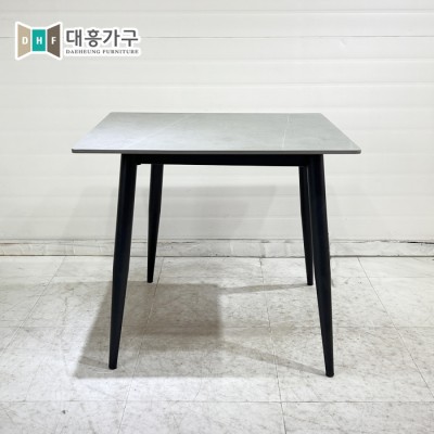 중고세라믹테이블 710x815-5EA