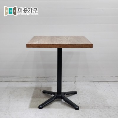 중고사각테이블 600x600-7EA