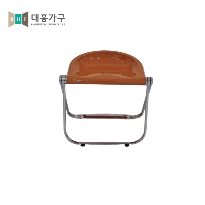 멜라접이식(소) (블랙,엘로우,그린,오렌지)