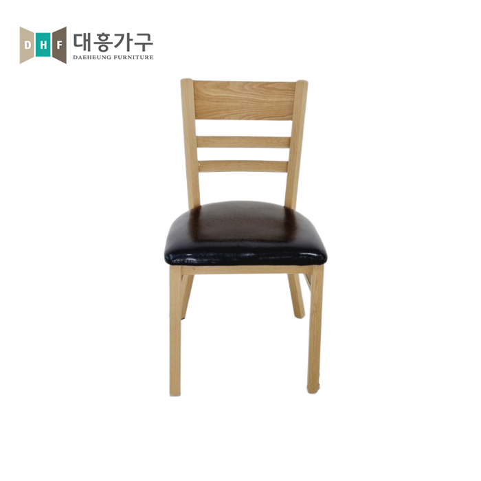 캐빈철재(블랙,내추럴,월넛)