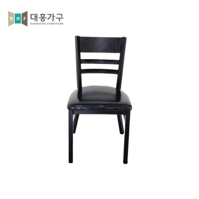 캐빈철재(블랙,내추럴,월넛)