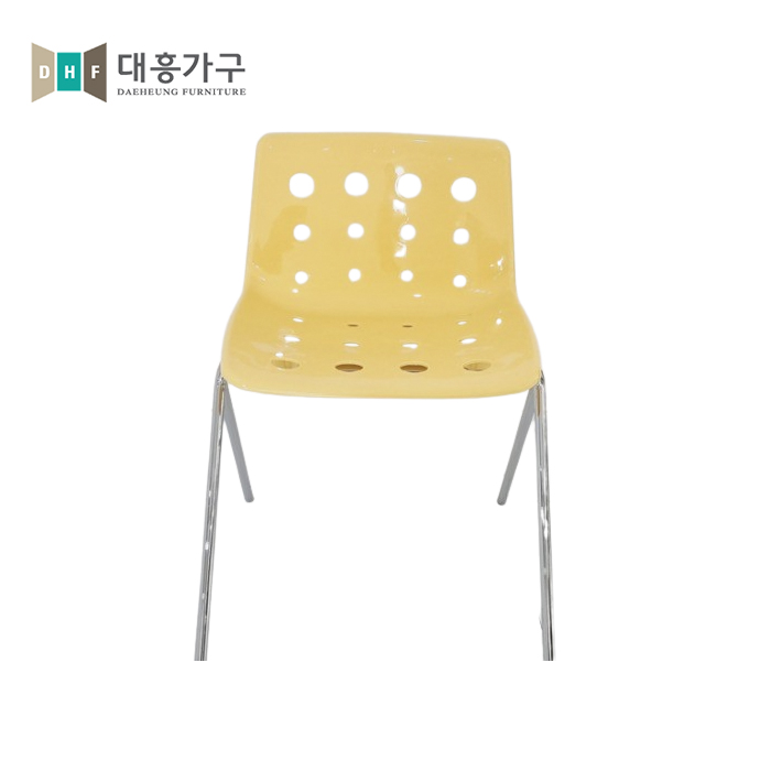 치즈체어(그린,오렌지,네이비,엘로우,화이트)
