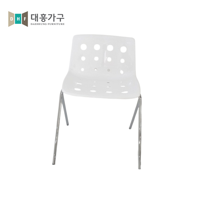 치즈체어(그린,오렌지,네이비,엘로우,화이트)