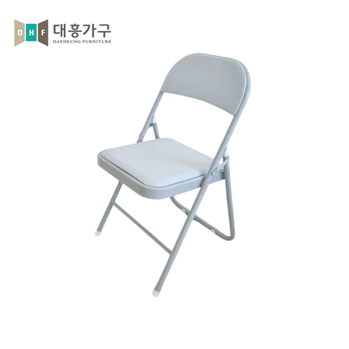 레인보우(그레이,블랙,스카이블루,핑크,화이트)