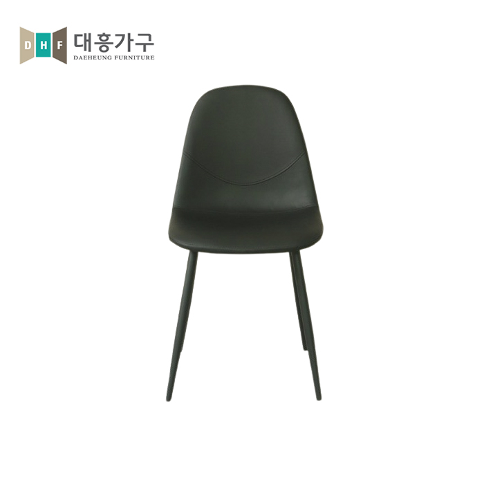 첼시체어(베이지,브라운,블랙)