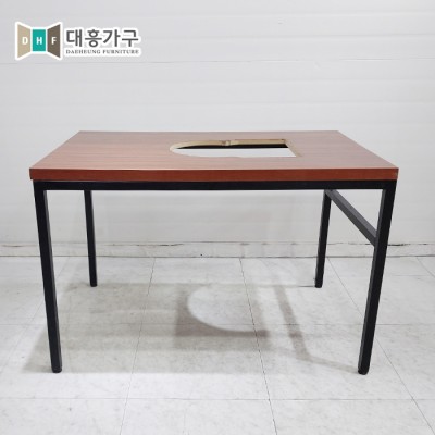 중고부탄로스타테이블 1100x700-13EA