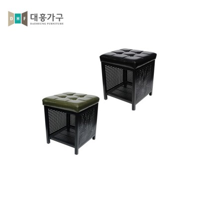 바둑이수납보조(브라운단종)