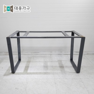 중고미음자다리-30EA