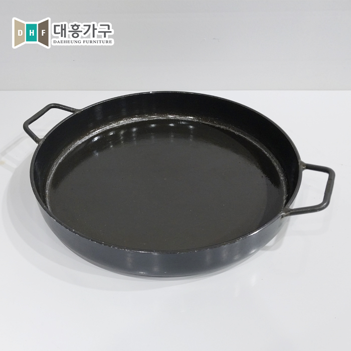 닭갈비경질판-품절