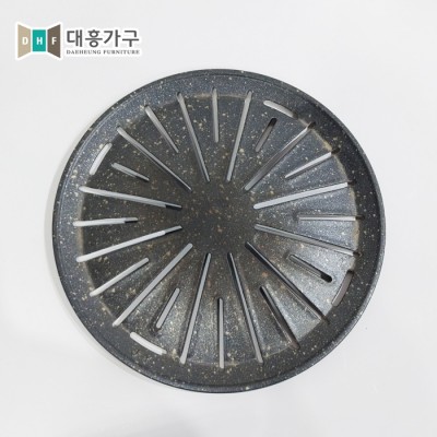 중고불판-42EA