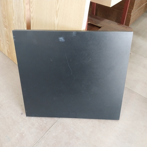 중고 사각테이블-23EA