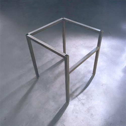 중고 왁구다리 검정 -28A, 3EA